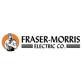 Fraser-Morris Electric Co.