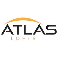 Atlas Building Lofts