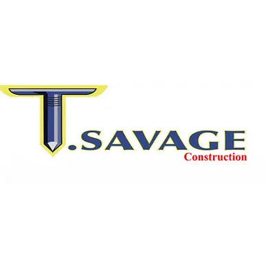 T SAVAGE CONSTRUCTION LLC
