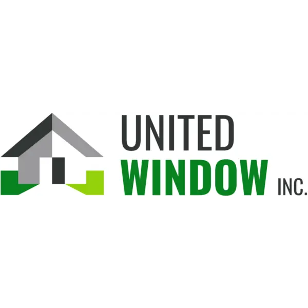 A United Window Inc.