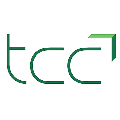 TCC Cleaning Service, Inc.