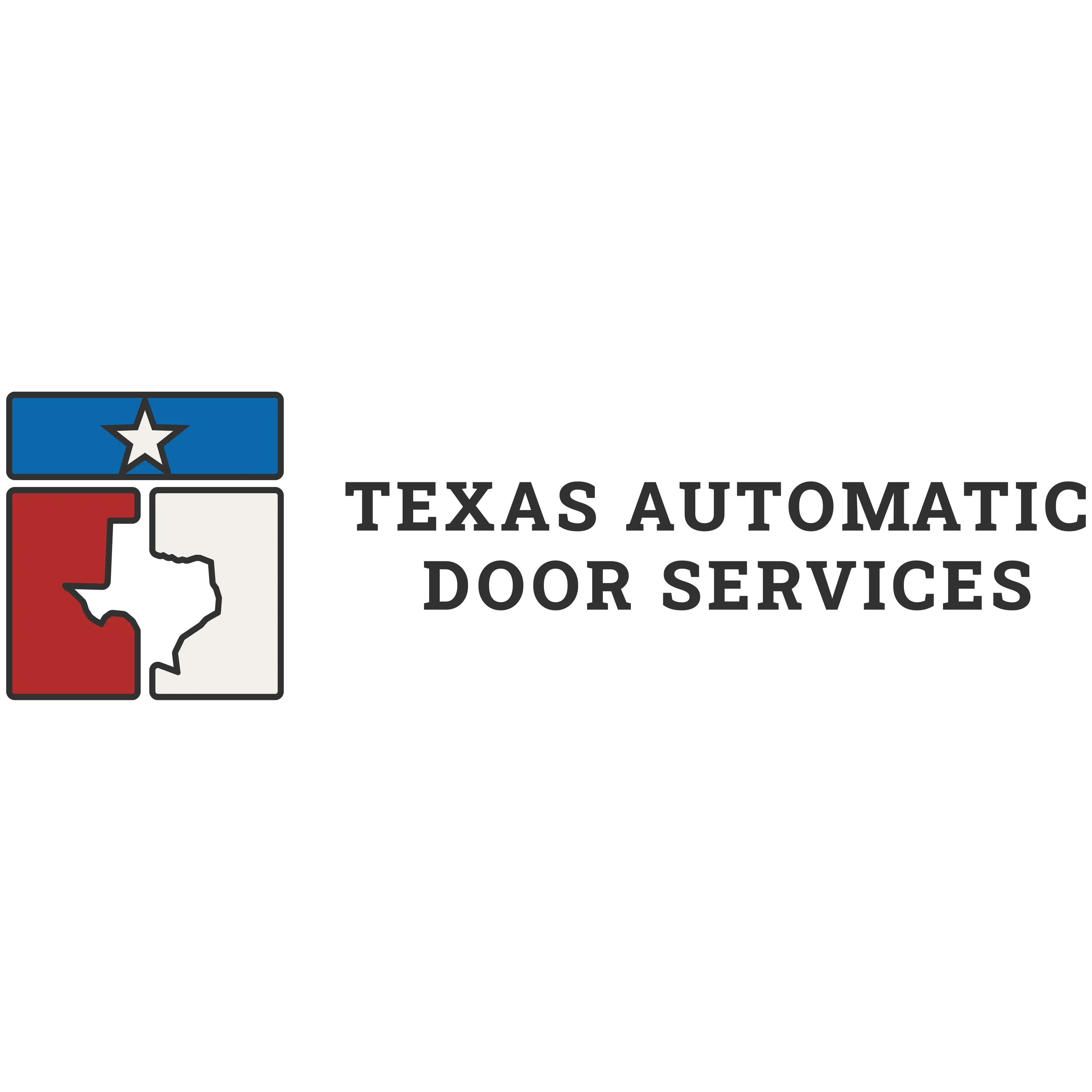 Texas Automatic Door Services