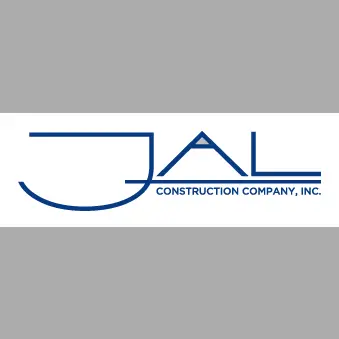 JAL Construction Company, Inc.