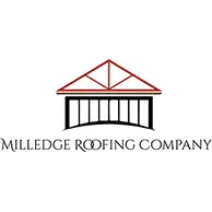 Milledge Roofing Company