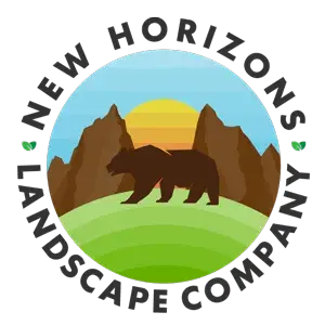 NEW HORIZONS LANDSCAPE COMPANY LLC