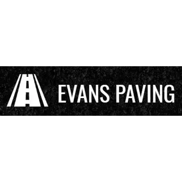 Evans Paving and Sealcoating