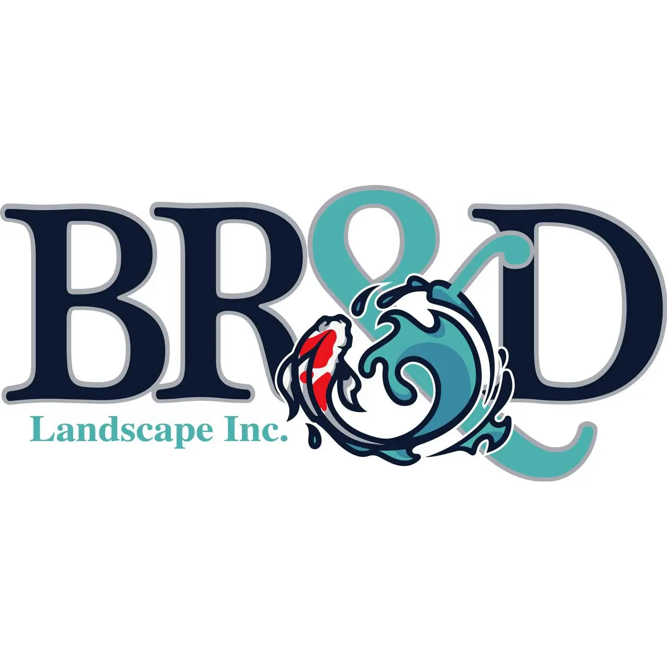 BR&D Landscape Inc.