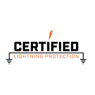 Certified Lightning Protection, Inc.
