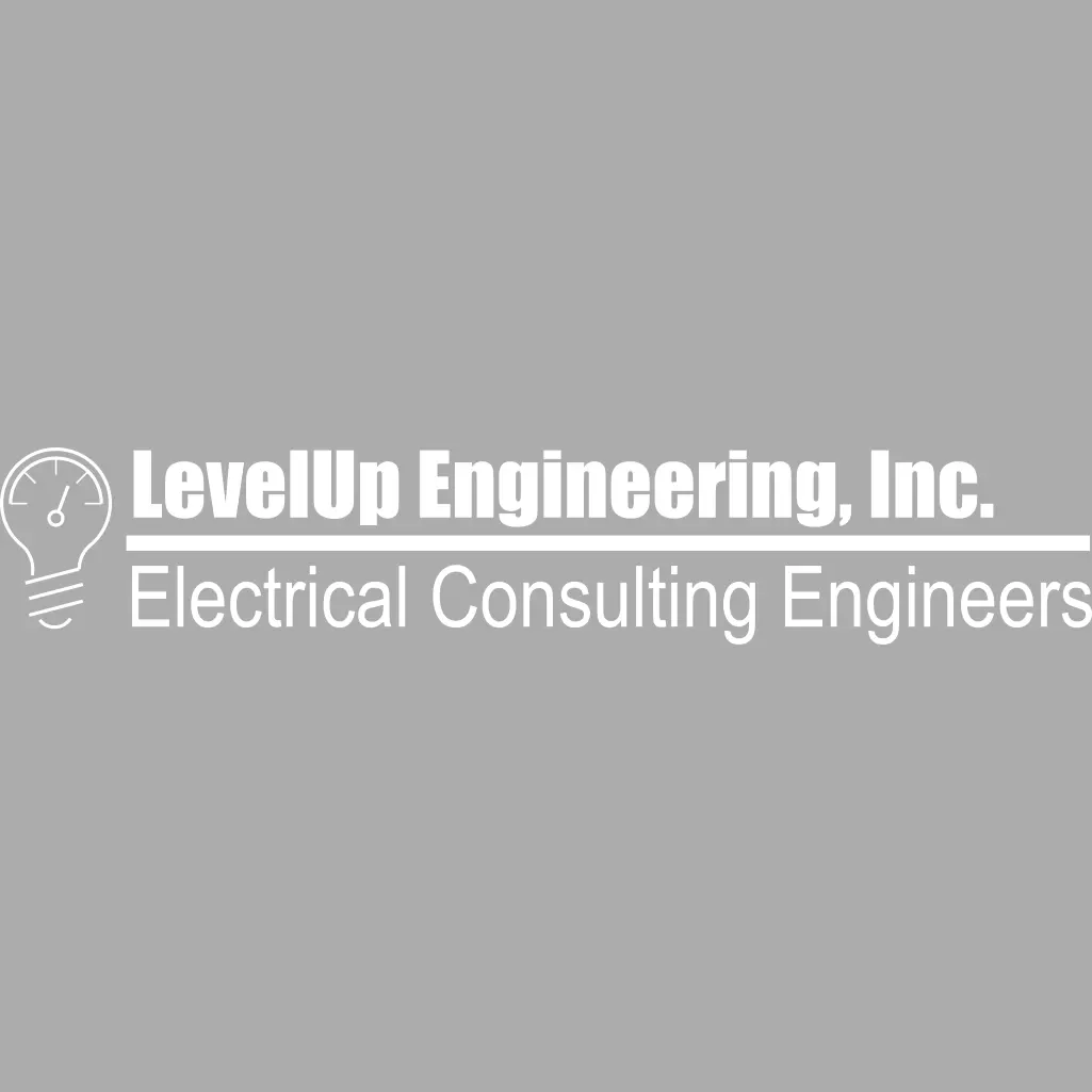 LevelUp Engineering, Inc.