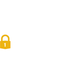 Union Locksmith