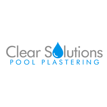 Clear Solutions Pool Plastering, LLC