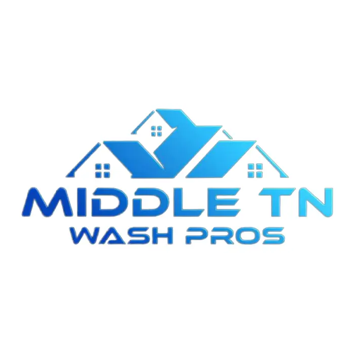 Middle TN Wash Pros