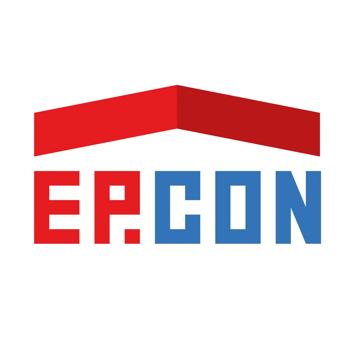 EPCON Solutions