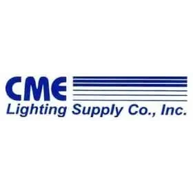 CME Lighting Supply Co., Inc.