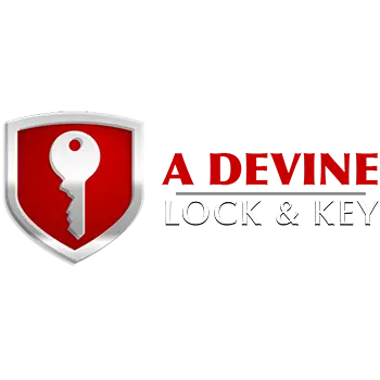 A Devine Lock & Key