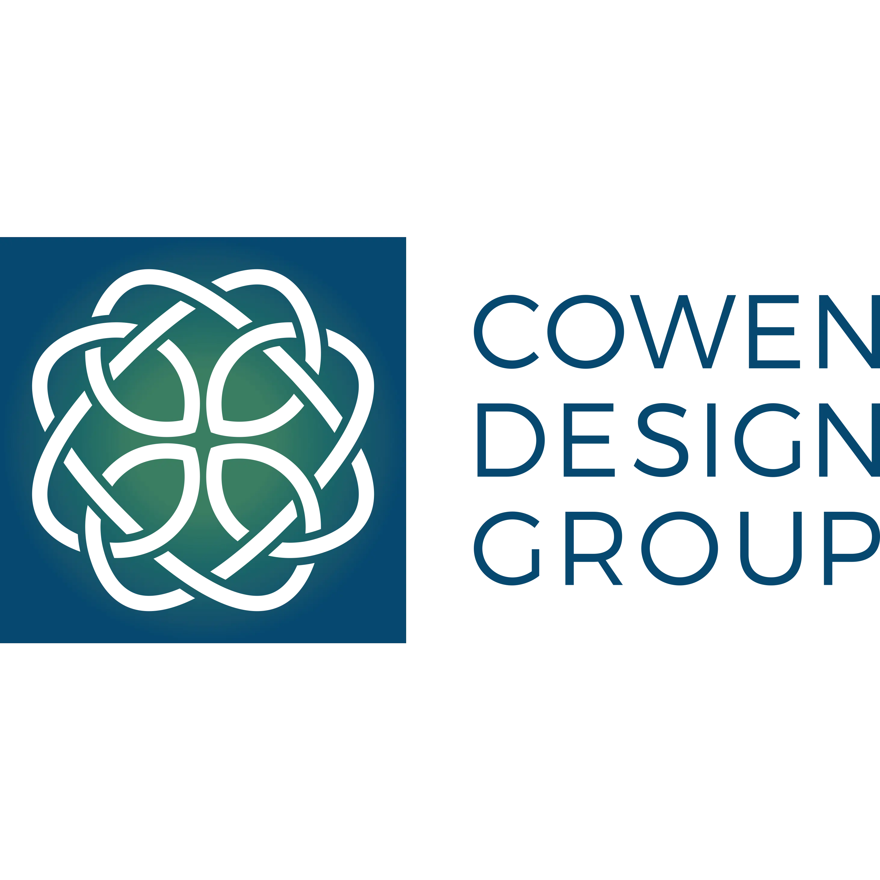 Cowen Design Group