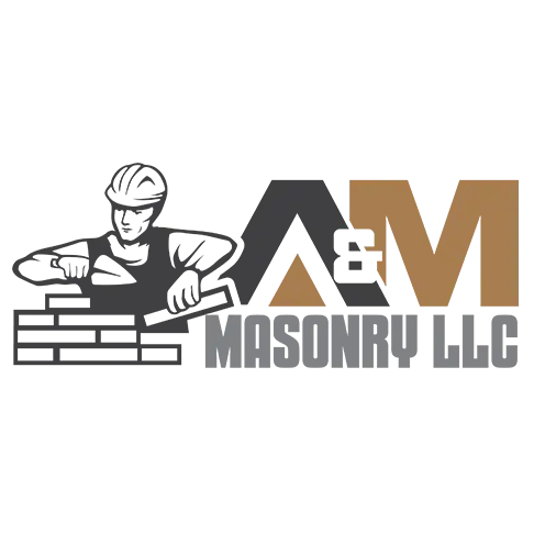 A&M MASONRY LLC