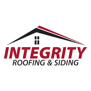 Integrity Roofing & Siding