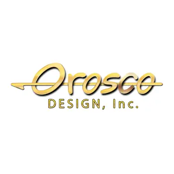 Orosco Design