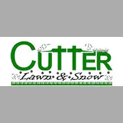Cutter Lawn Care & Snowplowing, LLC