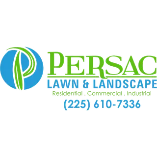 Persac Lawn & Landscape
