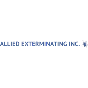 Allied Exterminating Inc.