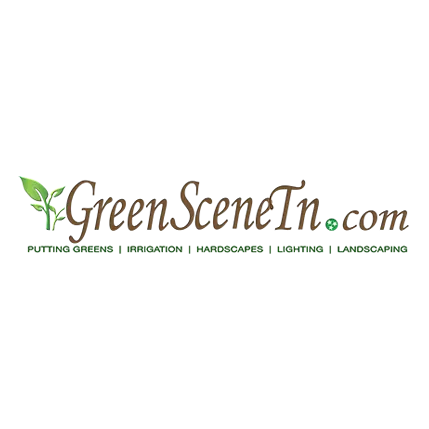 Green Scene Irrigation & Landscaping