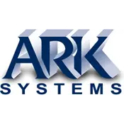 ARK SYSTEMS, INC.