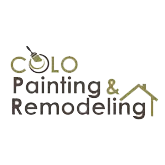 COLO PAINTING & REMODELING LLC