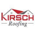 Kirsch Roofing
