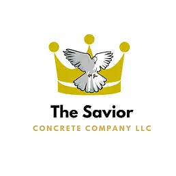 The Savior Concrete Company LLC