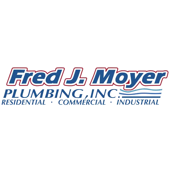 Fred J. Moyer Plumbing, Inc.