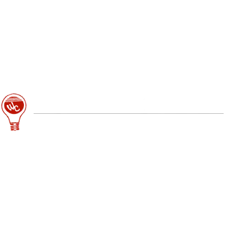West Coast Electrical & Lighting Services