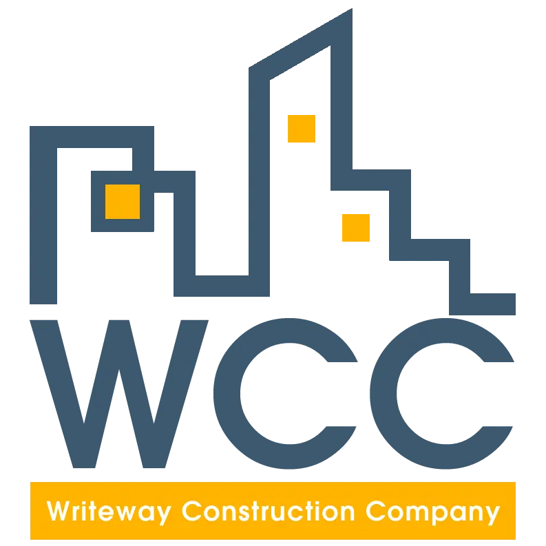 WRITEWAY CONSTRUCTION COMPANY