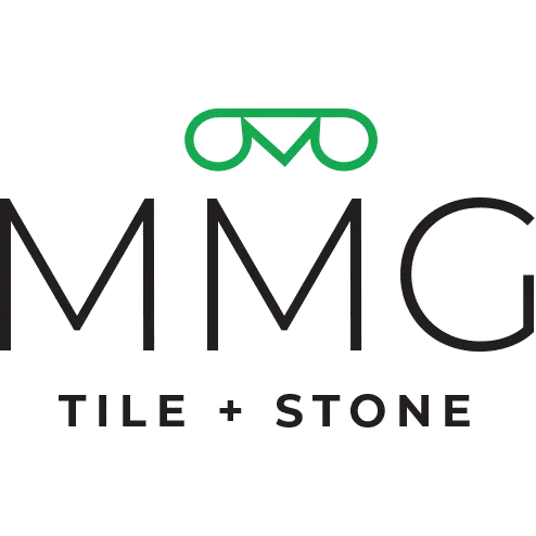 MMG Tile & Stone