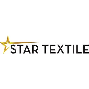 Star Textile, Inc.