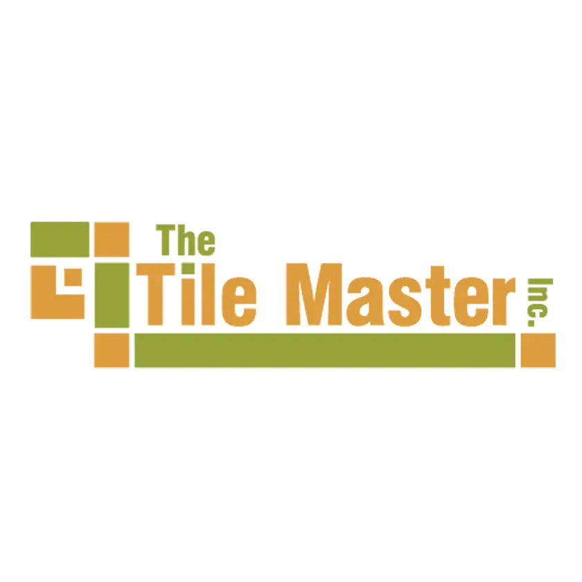 Tile Master, Inc.