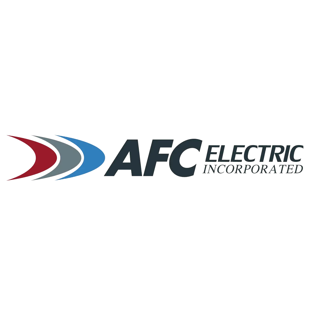 A.F.C. ELECTRIC LLC