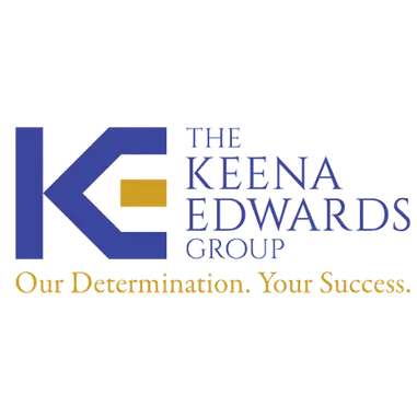 THE KEENA EDWARDS GROUP LLC