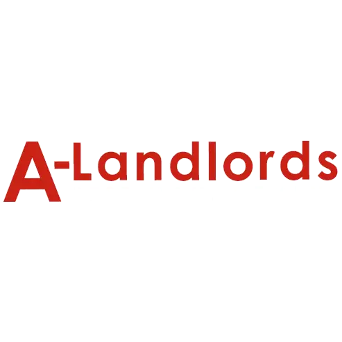 A-Landlords Pest Management