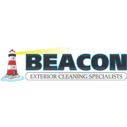 Beacon Cleaning