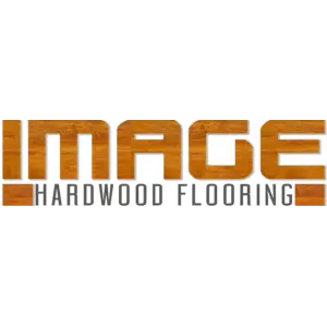 Image Hardwood Flooring