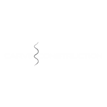 Carve Construction