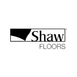 Stylish Interiors, Inc.