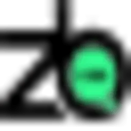 VETERANS IN CHARGE LLC