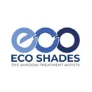 Eco Shades Co