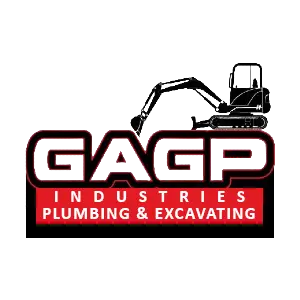 GAGP Industries