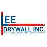 LEE'S DRYWALL, INC.