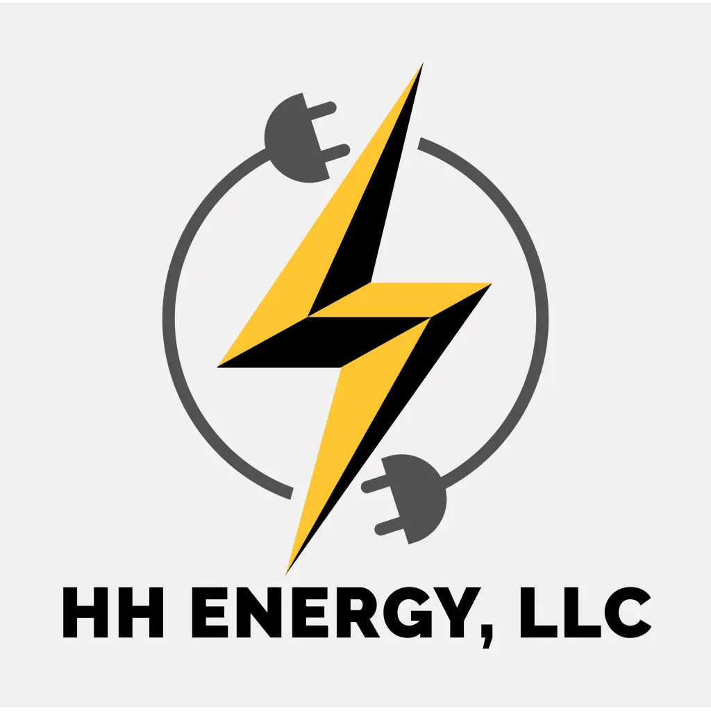 HH ENERGY LLC