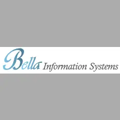 BELLA INFORMATION SYSTEMS LLC
